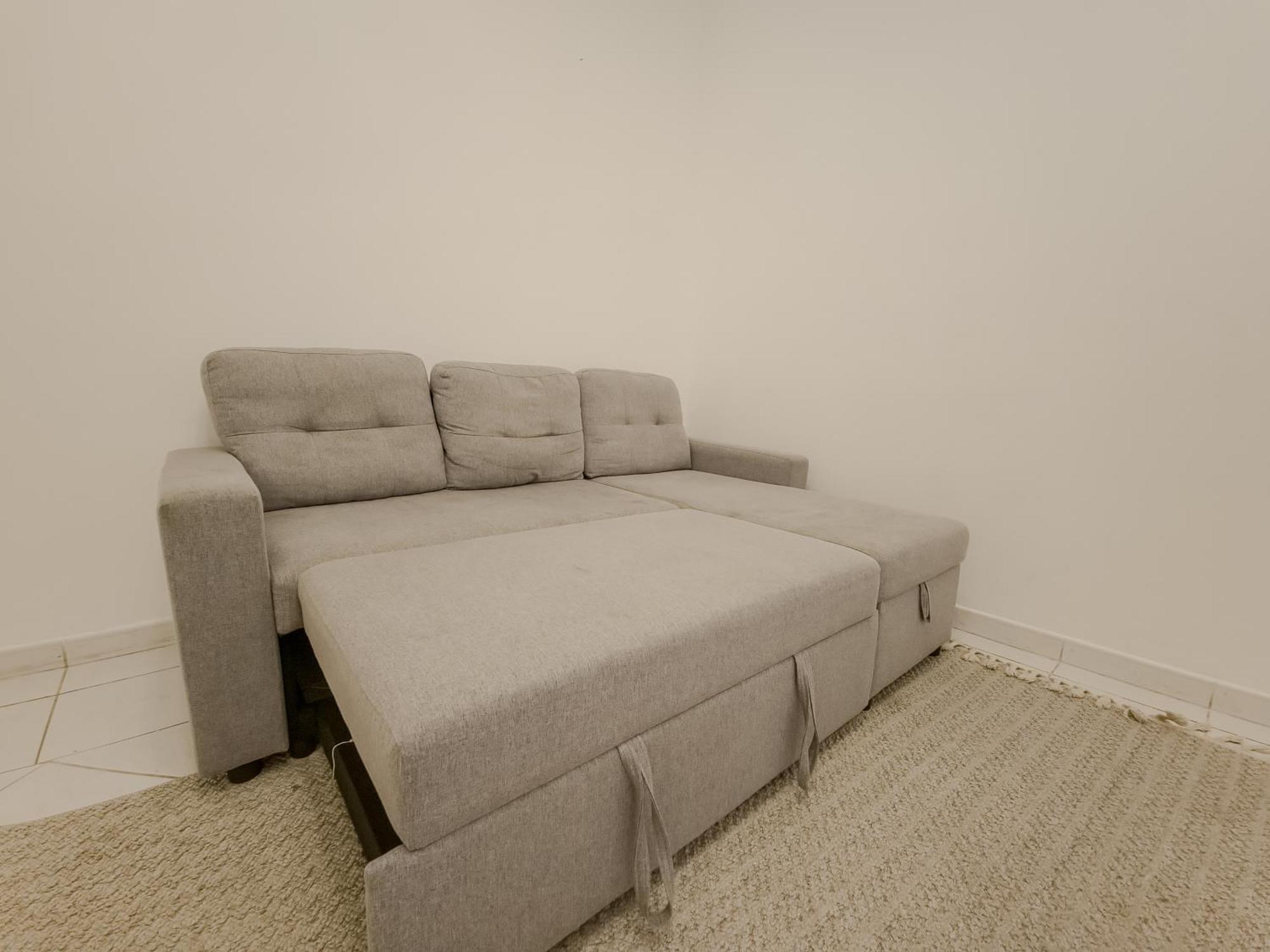 Harf22-02 Peaceful 2br In
